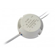 Драйвер светодиода LD 8-25x1W 220V